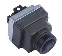 Reverse Camera For Range For Rover For Sport For Evoque For Jaguar HK72-19G590-BD Rear View Camera Reverse Parking Assist Backup Car HK7219G590BD Rear Camera