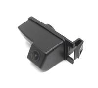 reverse camera For Scala Hatchback 2011-2014 CCD Full HD Night Vision Reversing Backup Camera(Camera with Filters)