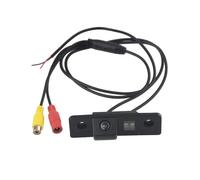 reverse camera For Skoda For Octavia 2004-2013 Rear View Reversing Camera