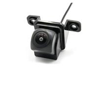 Reverse Camera For SsangYong For Tivoli For Tivoli For XLV For Tivoli Air For LUVi 2015-2018 Car Backup Reverse Monitor Fisheye CCD AHD Rear View Camera Reversing Camera(B150 CVBS 680x480)