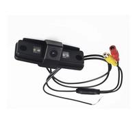 Reverse Camera For Subaru For Impreza Sedan 2009 2010 2011 1 Pcs Vision Backup Rear View Camera Parking Reverse Cameras