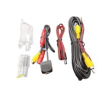 Reverse Camera For Sylphy For Altima For Sunny For Versa For Duster 170 Degree AHD 1080P CVBS Reverse Backup Rear View Camera Parking Reversing Camera