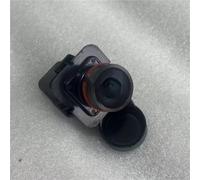 Reverse Camera For Taurus 2010 2011 2012 2013 2014 2015 2016 2017 2018 2019 EA1Z-19G490-A EA1Z19G490A Rear View Backup Camera Rear Camera