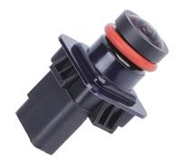 Reverse Camera For Taurus 2013 2014 2015 2016 2017 2018 2019 Rear View Parking Assist Reversing Backup Camera EG1Z-19G490-A EG1Z19G490A Rear Camera