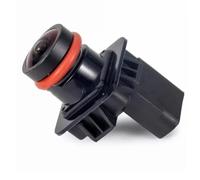 Reverse Camera For Taurus For SEL For SE 2010-2012 Car Rear View Reverse Auxiliary Parking Replace Camera AG1Z19G490D AG1Z-19G490-D