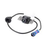 Reverse Camera For Tesla For Model For S 2017 2018 2019 2020 2021 2022 2023 1061269-00-C 106126900C Car Rear View Backup Camera Auto Accessories Car Reversing Camera