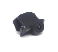 reverse camera For Toyota Avensis T25 T27 CCD HD Night Vision Rear View Reverse Camera(Camera with Filters)