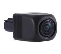 Reverse Camera For Toyota For C-HR 2018 2019 Car Backup Rear View Camera 86790-F4010 86790F4010 A