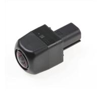 Reverse Camera For Toyota For Corolla For Allion 2019-2022 Back Rear Reversing Camera 8679002271 86790-02271 Park Assist Rearview Camera Car Backup Camera