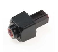 Reverse Camera For Toyota For Land For Cruiser 86790-60340 8679060340 Rear Backup Camera Reversing Car Reversing Camera(Without Holder)