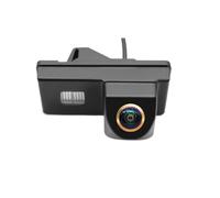 Reverse Camera For Toyota For Land For Cruiser LC 100 120 200 For Prado HD 1080P AHD Vehicle Rear View Reverse Parking Camera Backup Camera