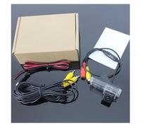 Reverse Camera FOR Toyota FOR Land FOR Cruiser LC100 LC120 LC200 FOR Prado Rear View Reversing Back Up Parking Camera HD CCD Night Vision Rear View Backup Camera