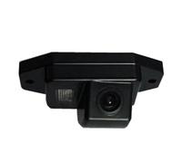 Reverse Camera For Toyota For Prado For Land For Cruiser 120 Dynamic Trajectory Tracks Rear View Reversing Backup Camera Parking