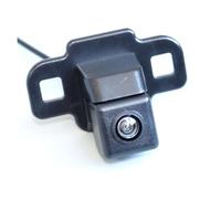 Reverse Camera For Toyota For RAV4 For RAV 4 XA50 2019-2023 Car Back Up Reverse Parking Rear View Camera HD CCD Night Vision Rear View Camera
