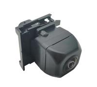 reverse camera For Toyota Hilux MK7 AN10 2.5D 2011-2015 Rear View Parking Camera Accessories 86790-71030