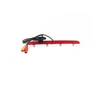 Reverse Camera For Transporter T6 For Multivan | Waterproof Function, Easy Install And Simple Operation，wide Viewing Angles Automotive parts