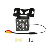 Reverse Camera For Various Vehicle Models Car Reversing Camera High-definition 1080P Optional High-definition Night Vision Suitable(JT06)