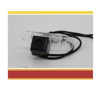 Reverse Camera For Volvo S80 XC90 2002-2015 Car Reverse Rear View Parking Camera HD CCD CAM RCA NTSC