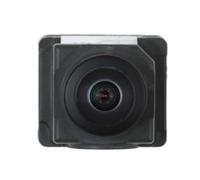 Reverse Camera For Volvo S90 XC90 S60 V60 V90 31445951 Front Image Camera Assembly Surround View Car Reversing Camera