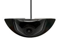 Reverse Camera For Volvo XC90 S60 S90 V60 V90 XC60 XC40 2019-2021 Car Front View Parking Night Vision Positive Camera Car Parking Camera