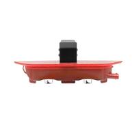 Reverse Camera For VW For Caddy 2020 2021 2022 2023 2024 Rear View Reverse Parking Camera Night Vision Car Brake Light Reversing