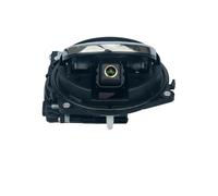 Reverse Camera For VW For Golf For Polo 6R 6C CC For Beetle For Magotan B6 B7 B8 For EOS 170° HD AHD 1080P Badge Flip Emblem Rear View Backup Camera(G6-B6-B7-CC,GAHD)
