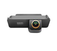 Reverse Camera For VW For GOLF For POLO For PASSAT 5 For SCIROCCO EOS LUPO CC For POLO (2 Cage) AHD 1080P Car Rear View Camera Rear View Camera