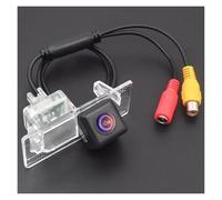 Reverse Camera For VW T6 For Transporter For Caravelle For Multivan 2015~2019 Car Parking Camera License Plate Lamp Rreversing Camera