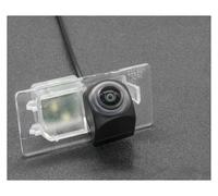 Reverse Camera For VW T6 For Transporter For Caravelle For Multivan 2016 2017 2018 2019 2020 Car HD 1280 * 720 Fisheye Rear View Camera Backup Camera(Camera with Filter)