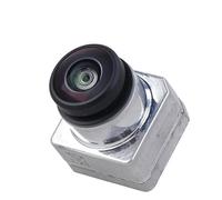 Reverse Camera Front 360°Surround View Parking Camera For Mercedes For Benz W213 W177 C238 W223 W247 Rreversing Camera