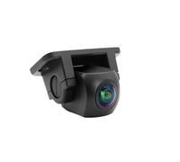 Reverse Camera Golden Lens HD 720/1080P Upside Down Install Vehicle Reverse Backup Car Parking Camera For Android DVD AHD Monitor Backup Camera(CVBS 720)