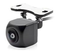 Reverse Camera HD 170 Degree MCCD Fisheye Lens Starlight Night Vision Car Reverse Backup Rear View Camera Fits for Android DVD Monitor