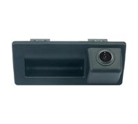 Reverse Camera HD AHD 1080P Rear View Camera For VW For Teramont For C-TREK Atlas 2016-2020 Car Reversing(CVBS-140)