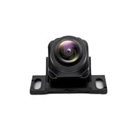 Reverse Camera HD Vehicle Rear Front Side View Camera CCD FishEye Lens Night Vision Waterproof Universal Car Reversing Back Up Parking Reversing Camera