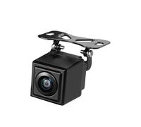 Reverse Camera HD02LR 720P Live Rear View Camera 150° Backup Parking Assist Camera NightVision/Waterproof Compatible With F7/A5/A6/S8/X10