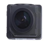 Reverse Camera HK72-19G590-BD HK7219G590BD For Range For Rover For Sport For Vogue For Evoque Reverse Parking Assist Backup Camera Car Rear Viewing Camera