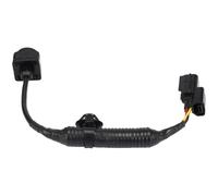 Reverse Camera Kit 36530-TKM-H01 Car Rear Back View Camera Assy Full HD Reversing Parking Assist Camera For Elysion 36530TKMH01