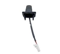 Reverse Camera Kit 86267SJ000 Car Rear View Reverse Backup Camera Parking Monitoring For Subaru For Forester 2019 2020 2021