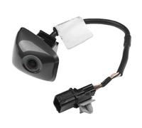 Reverse Camera Kit 95760-A7CB0-D7 Rear View Camera Back Up Park Assist Camera For Kia For K3 For Forte Car Accessories 95760A7CB0 95760-A7CB0