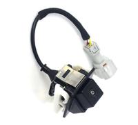 Reverse Camera Kit 957603Z301 Car Rear View Camera Reversing Assist Camera For Hyundai I40 2011-2019 95760-3Z301