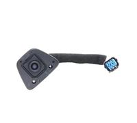 Reverse Camera Kit 99240F2000 Car Rear View Trunk Camera For Hyundai For Elantra 2019+ 99240-F2000