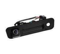 Reverse Camera Kit Car Backup Rear View Camera Assembly 95760-E6201 95760-E6200 For Hyundai For Sonata 2015-2017 Reverse Park Assist Camera Accessories