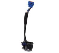Reverse Camera Kit Car Backup Rear View Camera Assy 99241-D4000 99241D4000 For Kia For K5 For Optima 2018-2020 Reverse Park Assist Camera