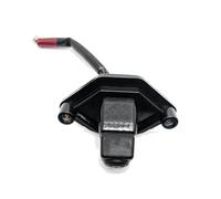 Reverse Camera Kit Car Rear View Camera Assembly 28442-4EA1A For Nissan For Qashqai J11 2015-2019 Parking Assist Reverse Camera 284424EA1A