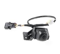 Reverse Camera Kit Car Rear View Camera Assy 95760-D3101 95760-D3100 For Hyundai For Tucson 3 2015-2018 Park Assist Backup Camera 95760 D3100