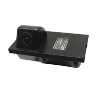 Reverse Camera Kit Car Rear View Camera Car Rearview Camera For Land For Rover For Freelander 2 For Discovery 3 LR3 For Discovery 4 LR4 For Range For Rover