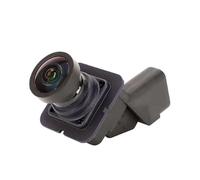 Reverse Camera Kit Car Reversing Camera Rear View Reverse Cam CCD Dynamic F1ET-19G490-AC For Focus 2015 2016 2017 2018