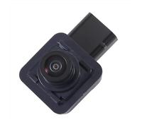 Reverse Camera OEM GB5T-19G490-AB For Explorer 2016-2017 Rear View Backup Parking Vehicle HD Car Camera