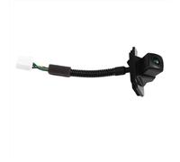 Reverse Camera Parking Assist Camera 36580-TR3-A01 36580TR3A01 Back-Up Projector Side Right Hand Mirror Mounte For Accord 2012-2015