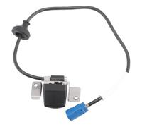 Reverse Camera Parking Assist Camera fits for Tesla fits for Model S 85 2012-2018 1006773-00-EAA 1006773-00-E 1006773-00-F